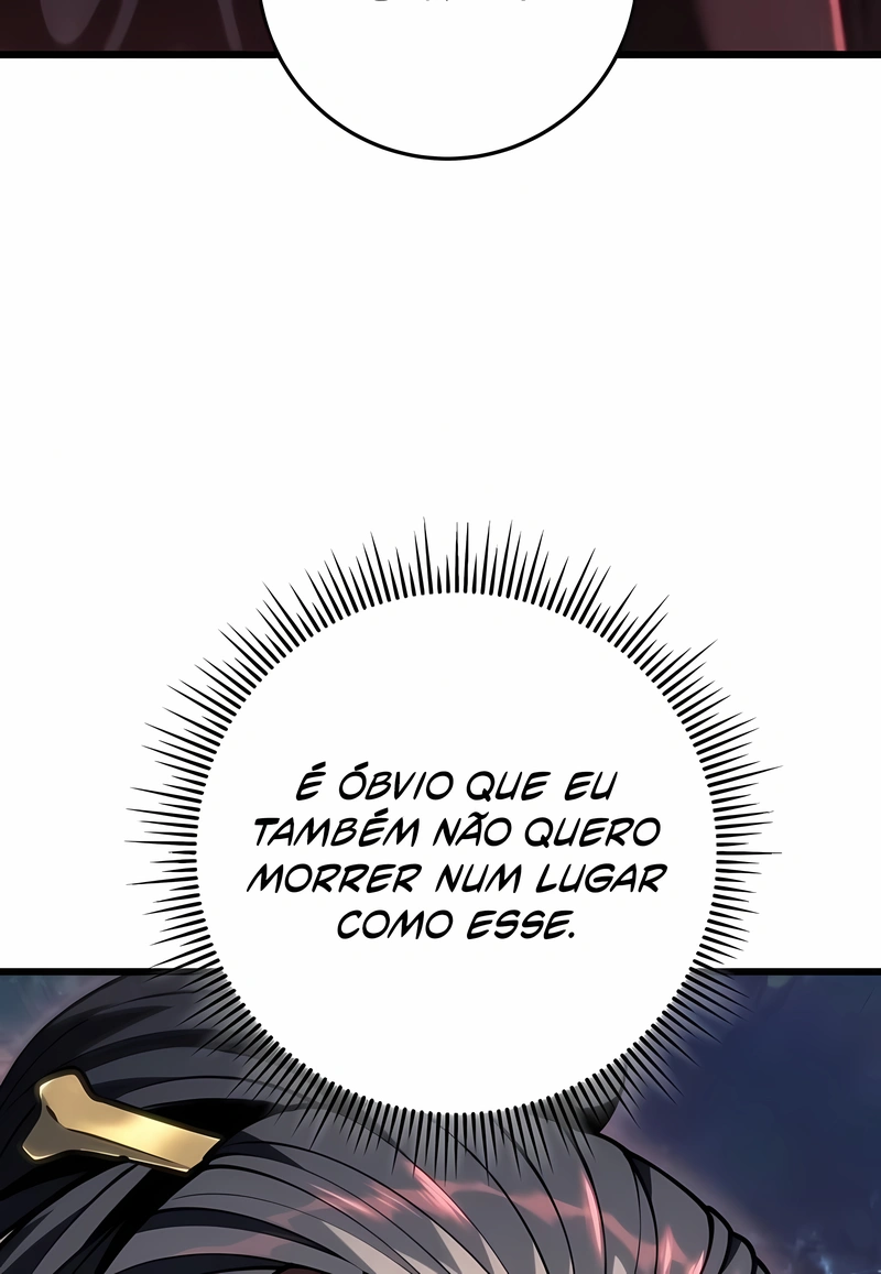 O Retorno do Assassino de Dragões de Classe Única Capítulo 69 Página 84