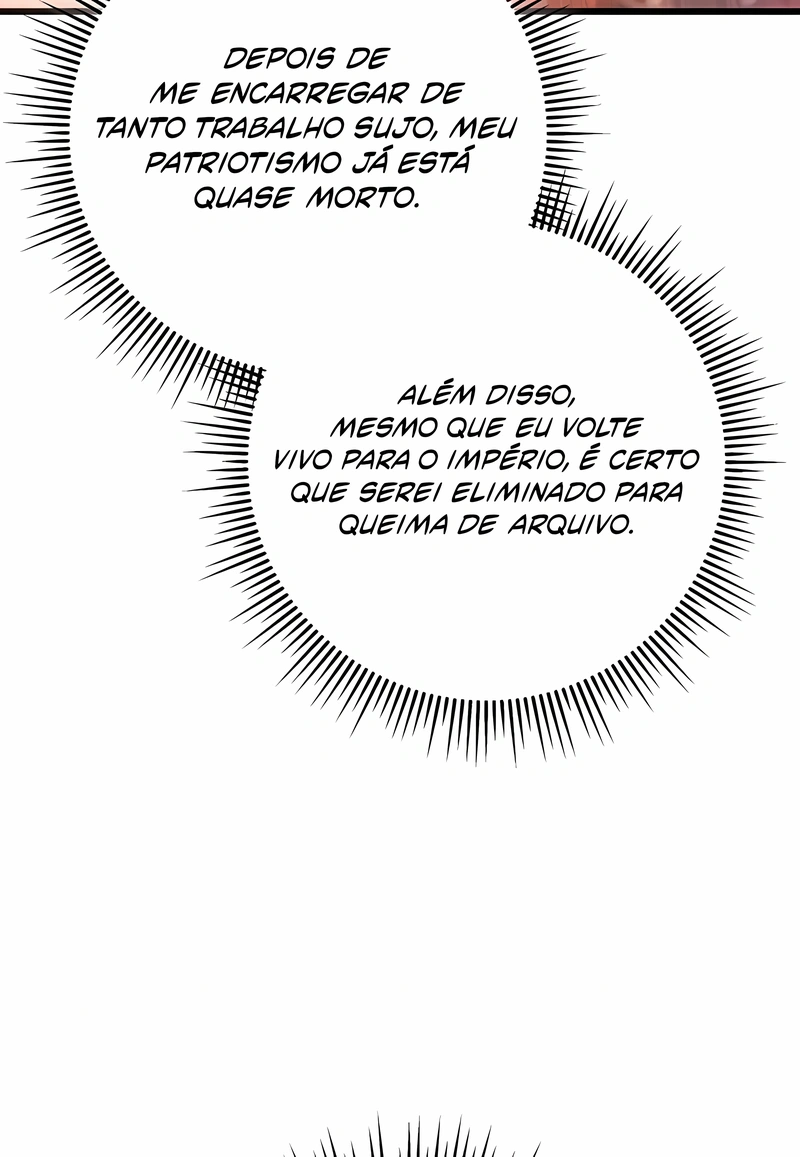 O Retorno do Assassino de Dragões de Classe Única Capítulo 69 Página 86