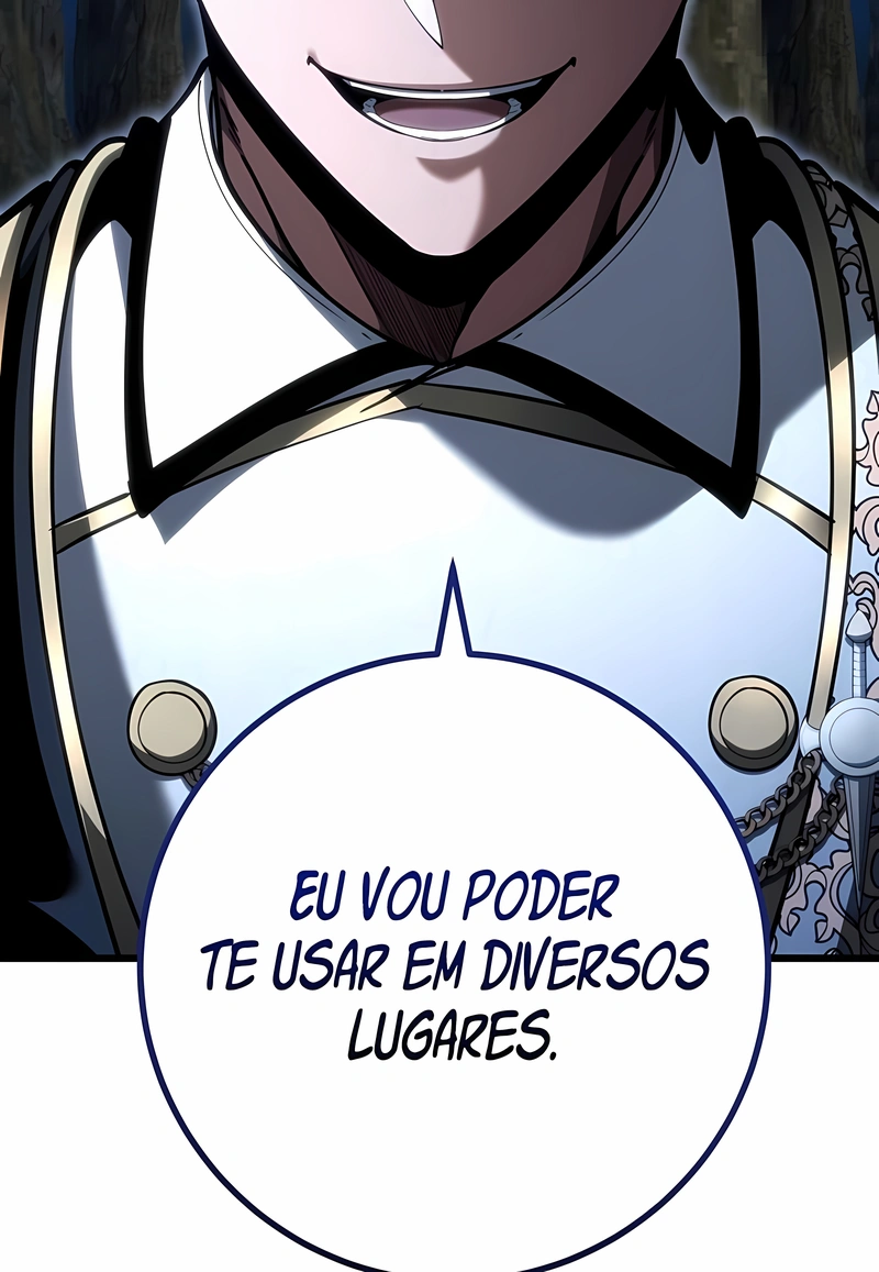 O Retorno do Assassino de Dragões de Classe Única Capítulo 69 Página 93