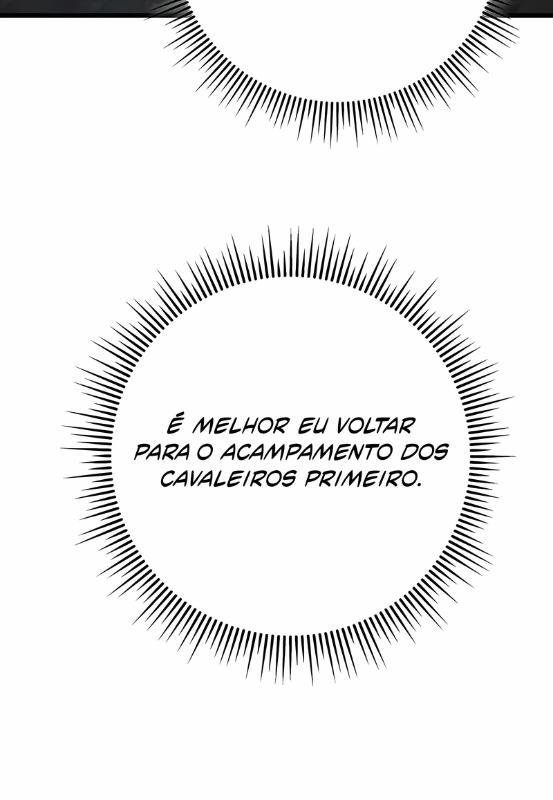O Retorno do Assassino de Dragões de Classe Única Capítulo 69 Página 99