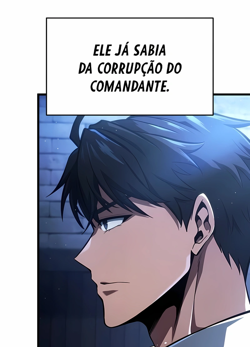 O Retorno do Assassino de Dragões de Classe Única Capítulo 70 Página 102