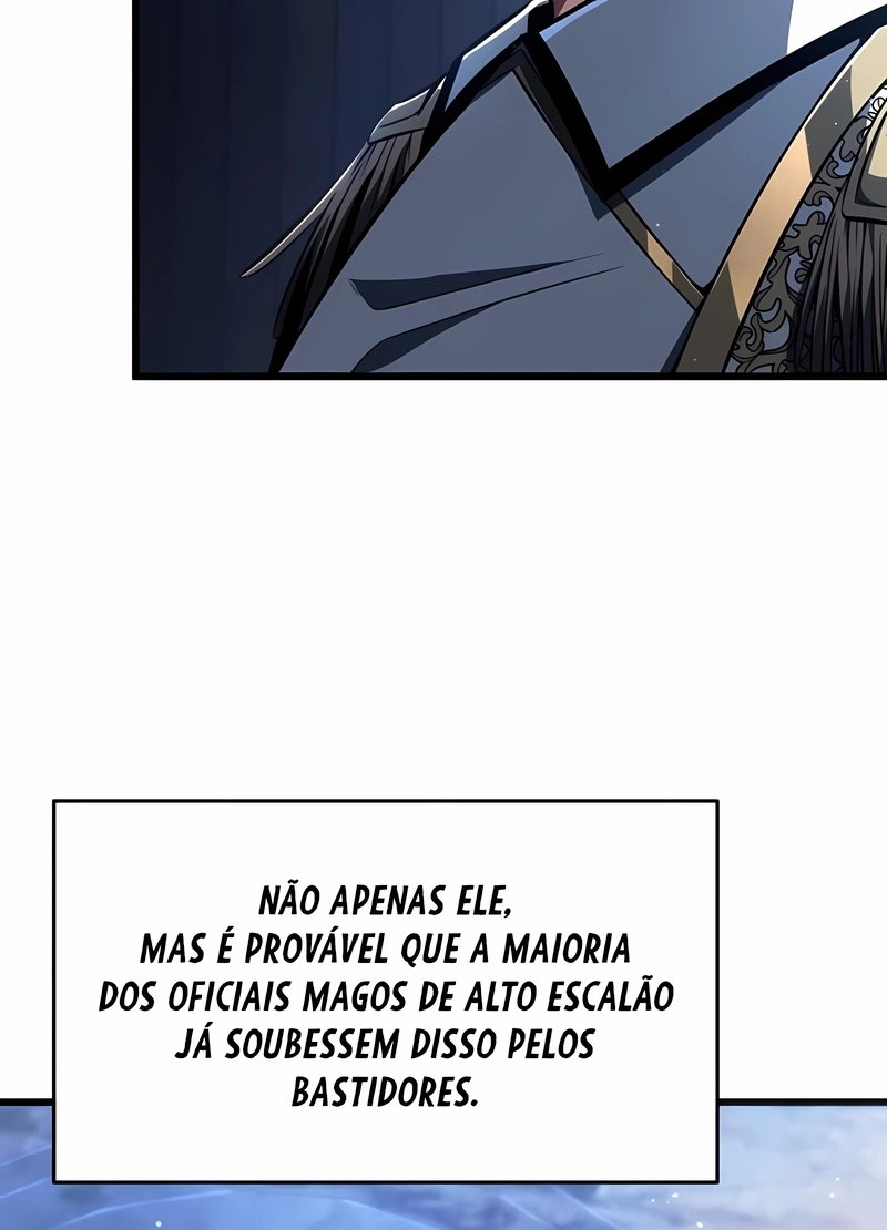 O Retorno do Assassino de Dragões de Classe Única Capítulo 70 Página 103