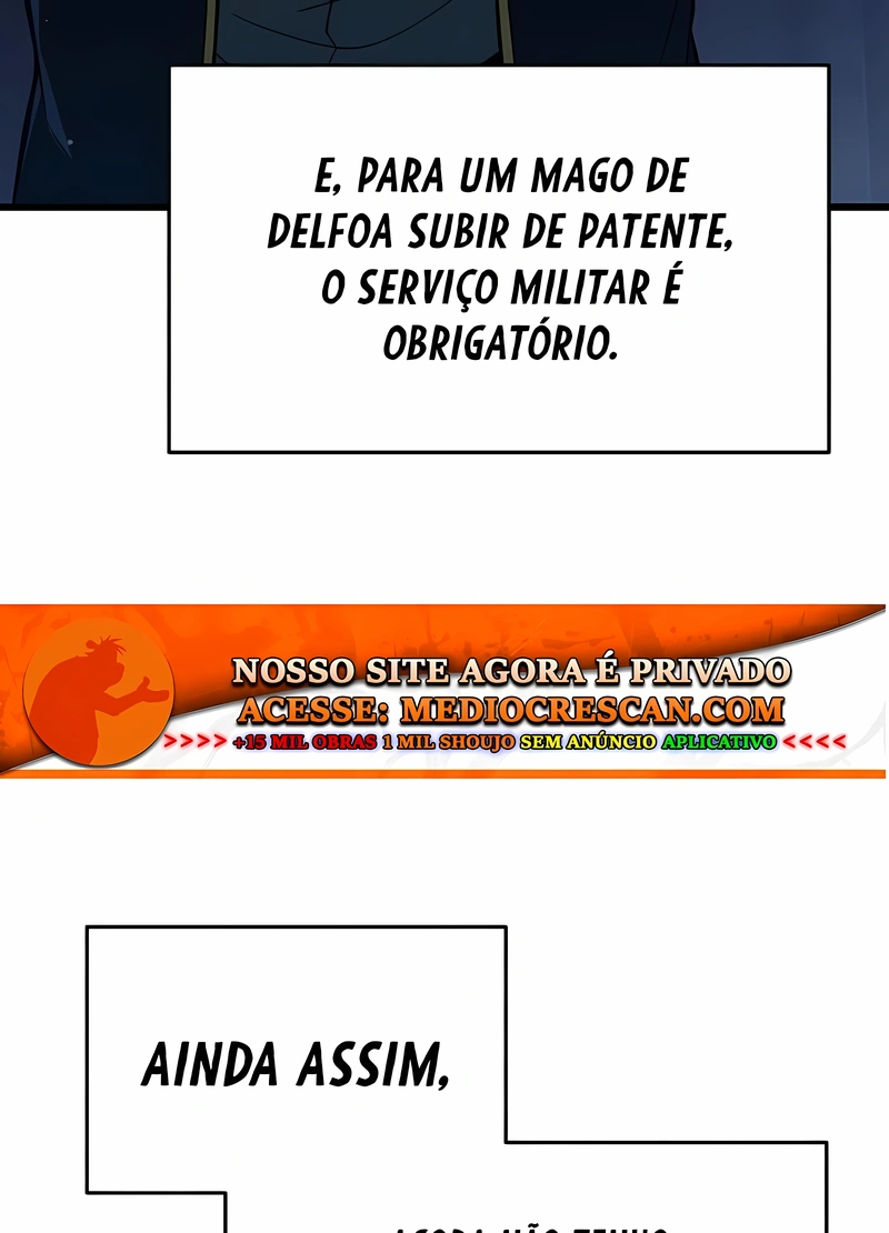 O Retorno do Assassino de Dragões de Classe Única Capítulo 70 Página 105