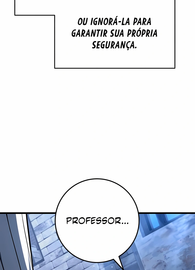 O Retorno do Assassino de Dragões de Classe Única Capítulo 70 Página 114