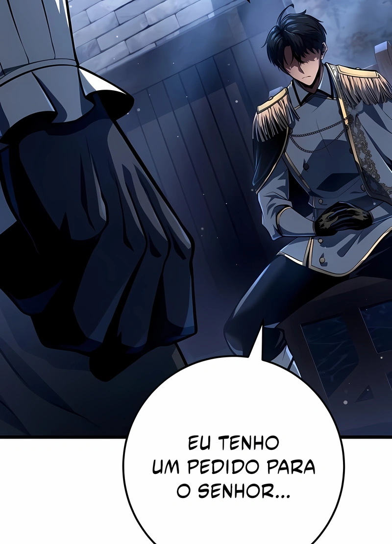 O Retorno do Assassino de Dragões de Classe Única Capítulo 70 Página 115