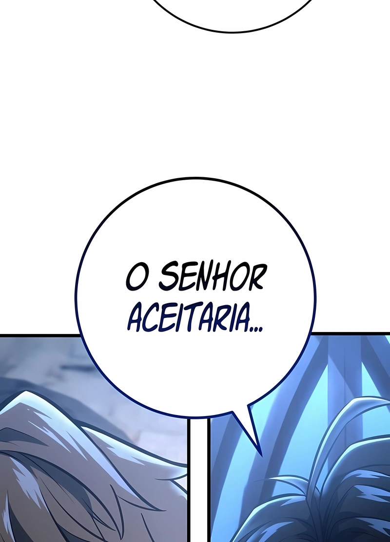 O Retorno do Assassino de Dragões de Classe Única Capítulo 70 Página 116