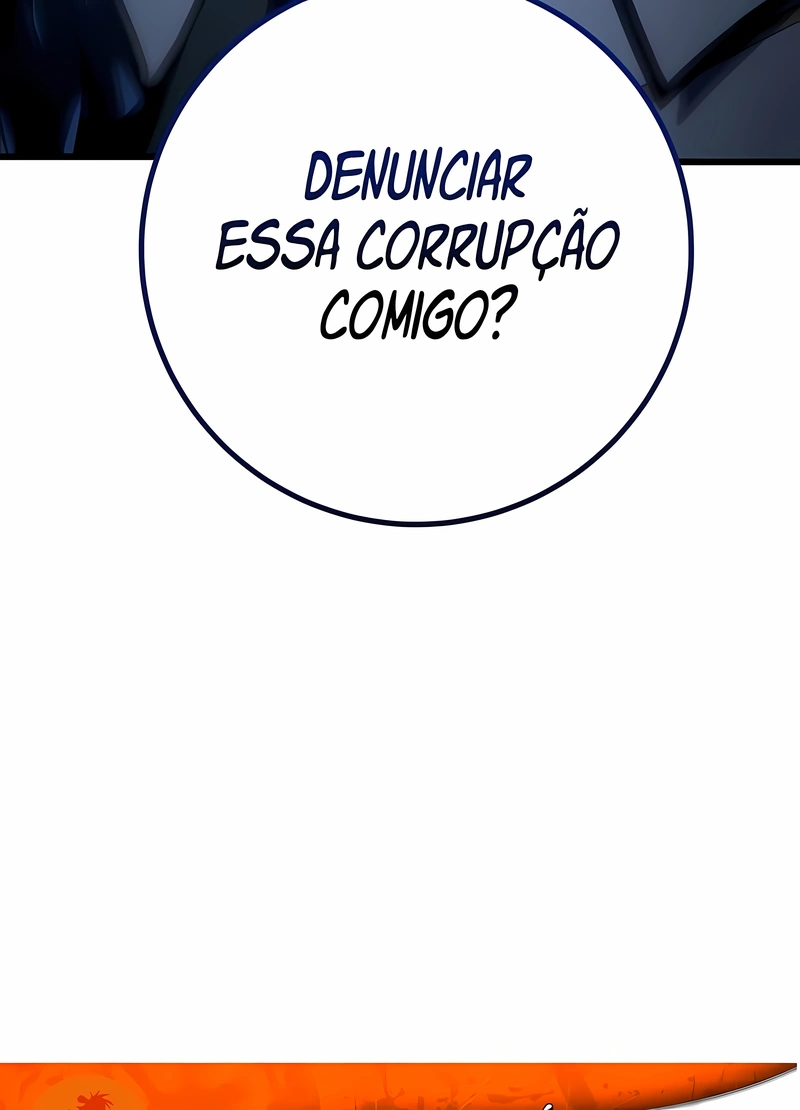 O Retorno do Assassino de Dragões de Classe Única Capítulo 70 Página 118