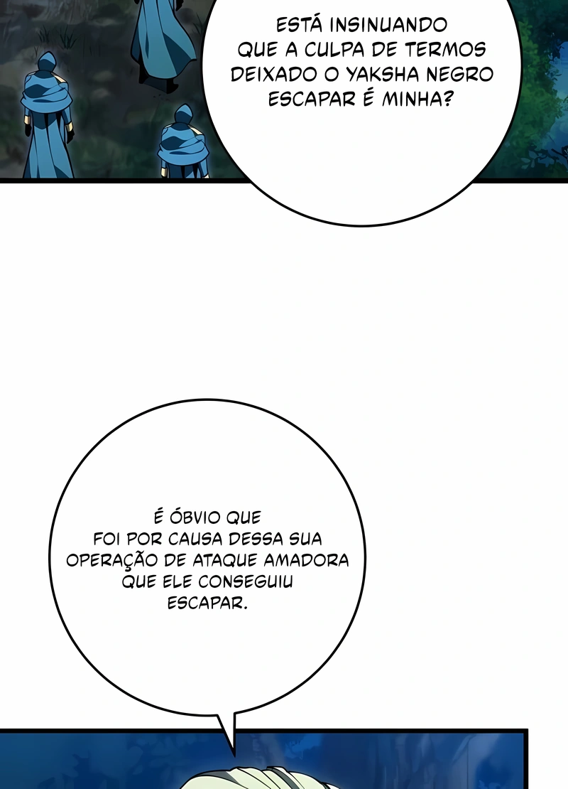 O Retorno do Assassino de Dragões de Classe Única Capítulo 70 Página 3