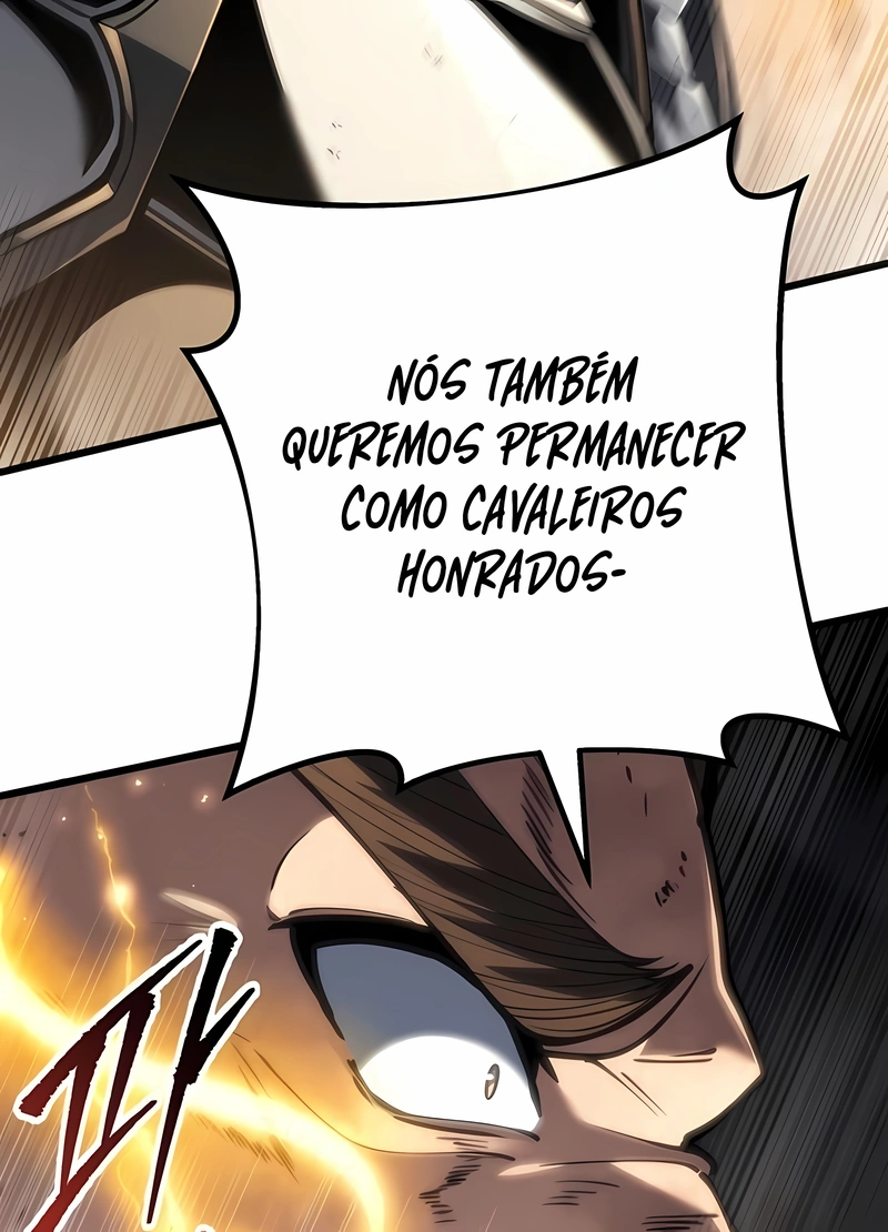 O Retorno do Assassino de Dragões de Classe Única Capítulo 70 Página 33