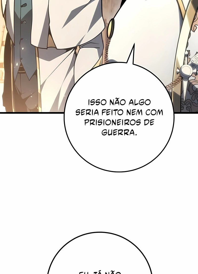 O Retorno do Assassino de Dragões de Classe Única Capítulo 70 Página 38