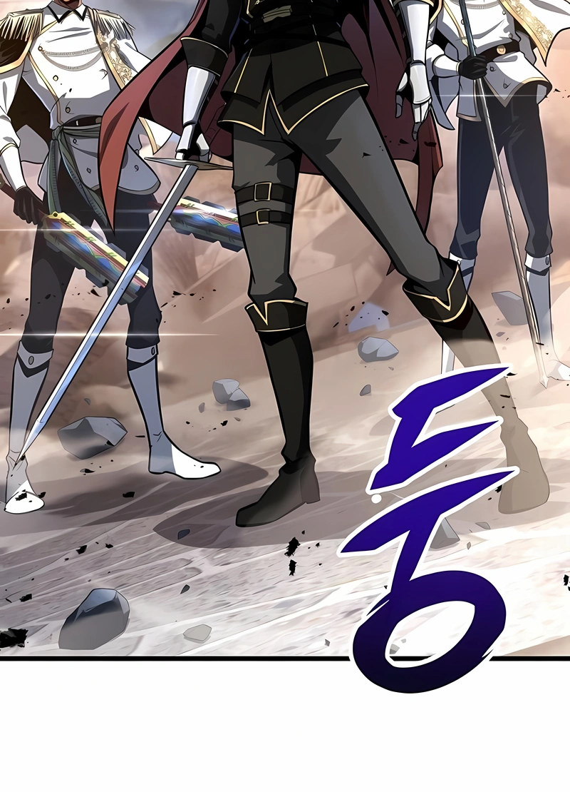 O Retorno do Assassino de Dragões de Classe Única Capítulo 70 Página 48