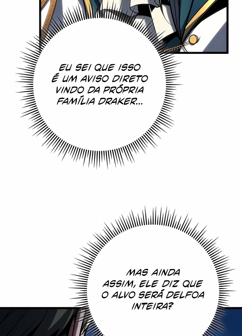 O Retorno do Assassino de Dragões de Classe Única Capítulo 70 Página 56