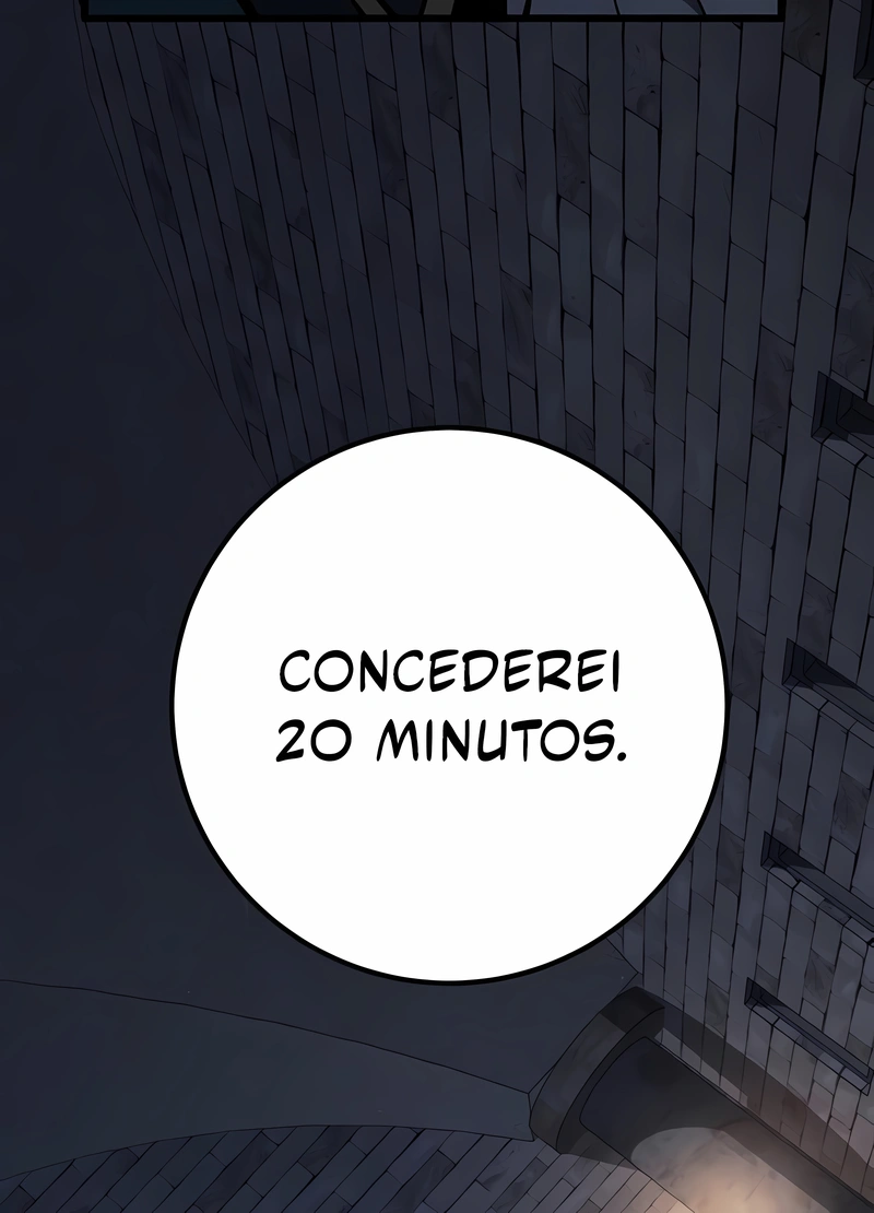 O Retorno do Assassino de Dragões de Classe Única Capítulo 70 Página 69