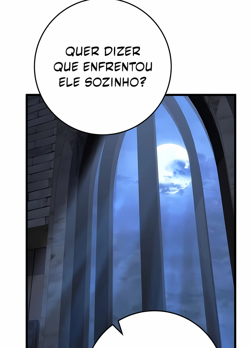 O Retorno do Assassino de Dragões de Classe Única Capítulo 70 Página 78