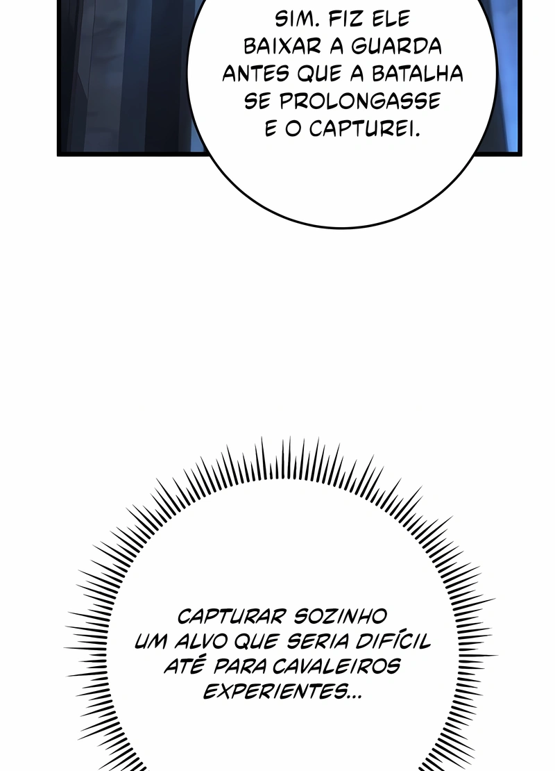O Retorno do Assassino de Dragões de Classe Única Capítulo 70 Página 79