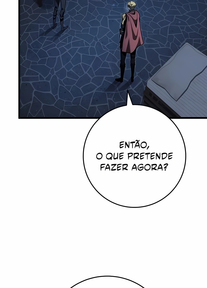 O Retorno do Assassino de Dragões de Classe Única Capítulo 70 Página 83