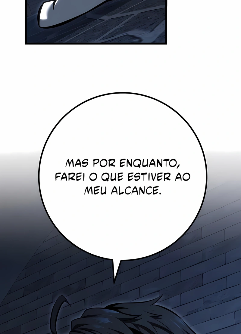 O Retorno do Assassino de Dragões de Classe Única Capítulo 70 Página 85