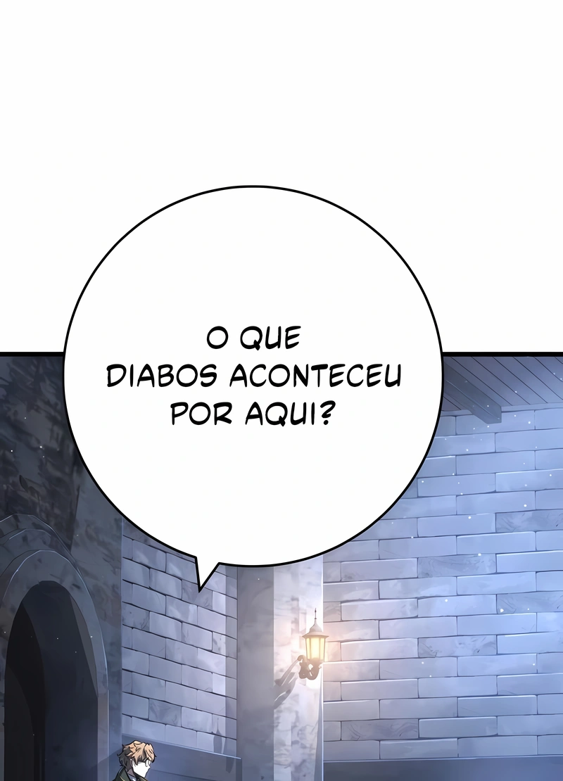 O Retorno do Assassino de Dragões de Classe Única Capítulo 70 Página 98