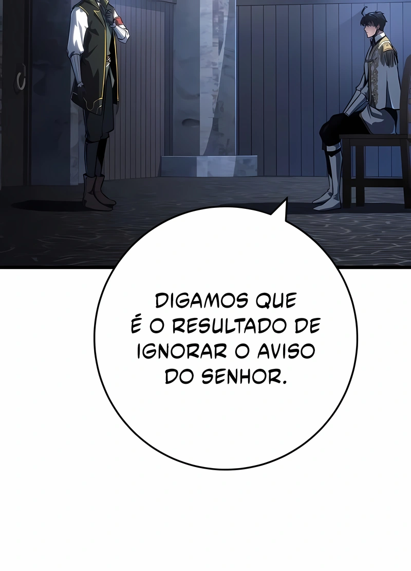 O Retorno do Assassino de Dragões de Classe Única Capítulo 70 Página 99