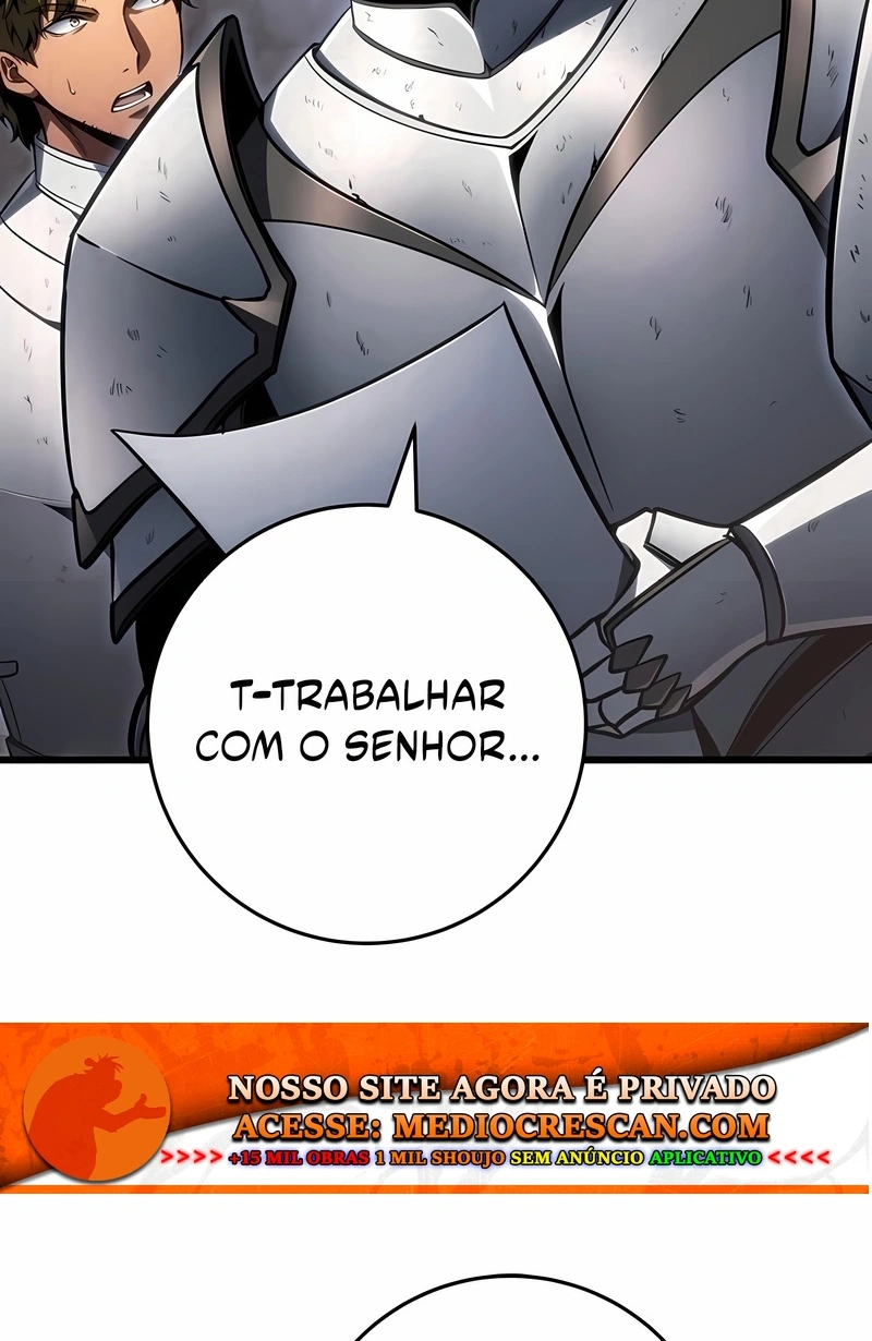 O Retorno do Assassino de Dragões de Classe Única Capítulo 71 Página 101