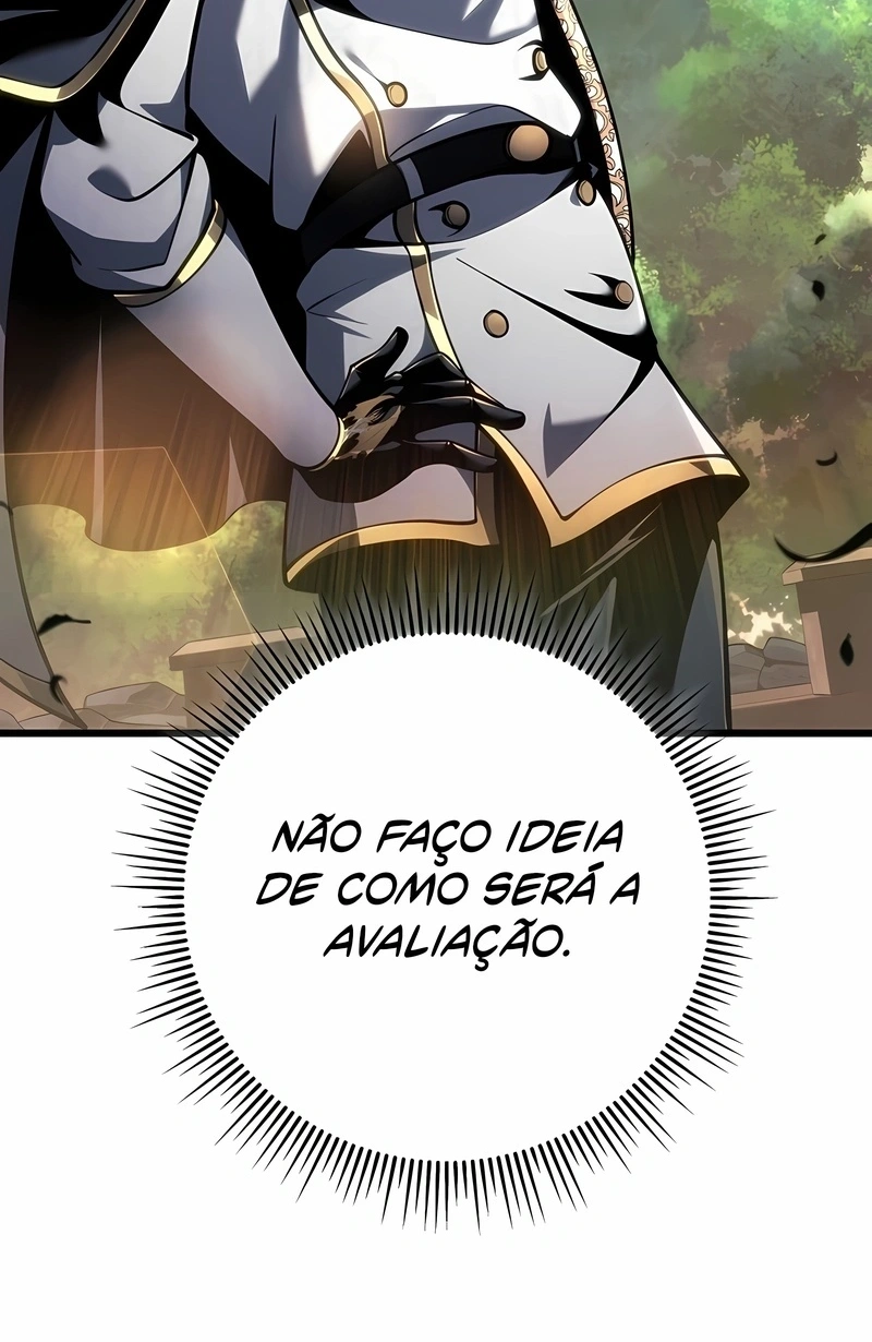 O Retorno do Assassino de Dragões de Classe Única Capítulo 71 Página 114