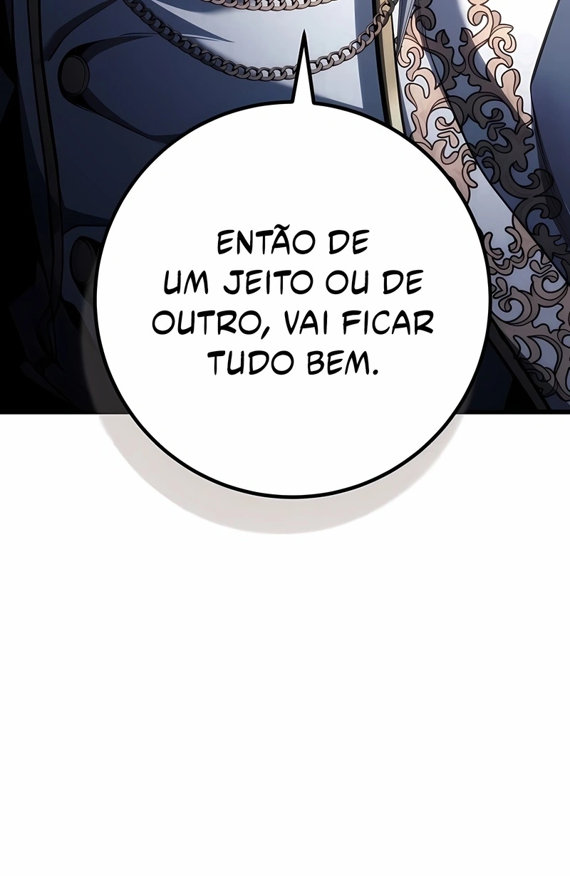 O Retorno do Assassino de Dragões de Classe Única Capítulo 71 Página 118