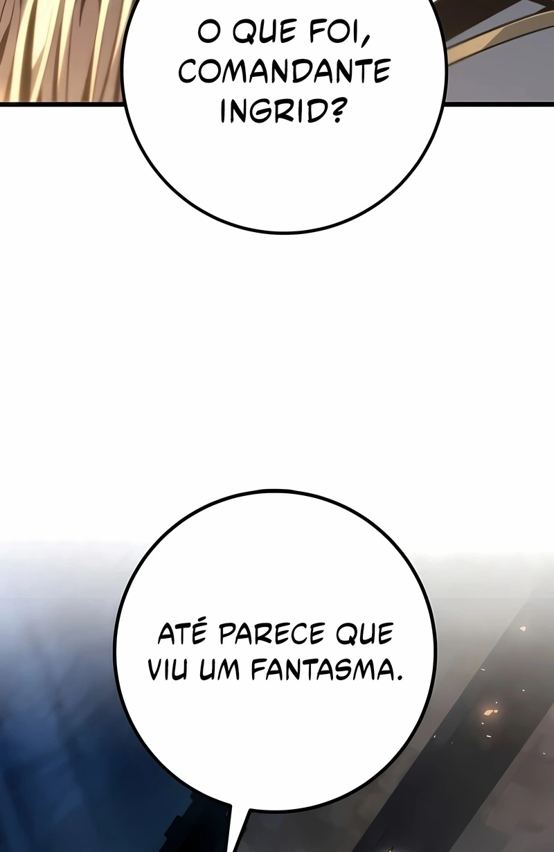 O Retorno do Assassino de Dragões de Classe Única Capítulo 71 Página 30