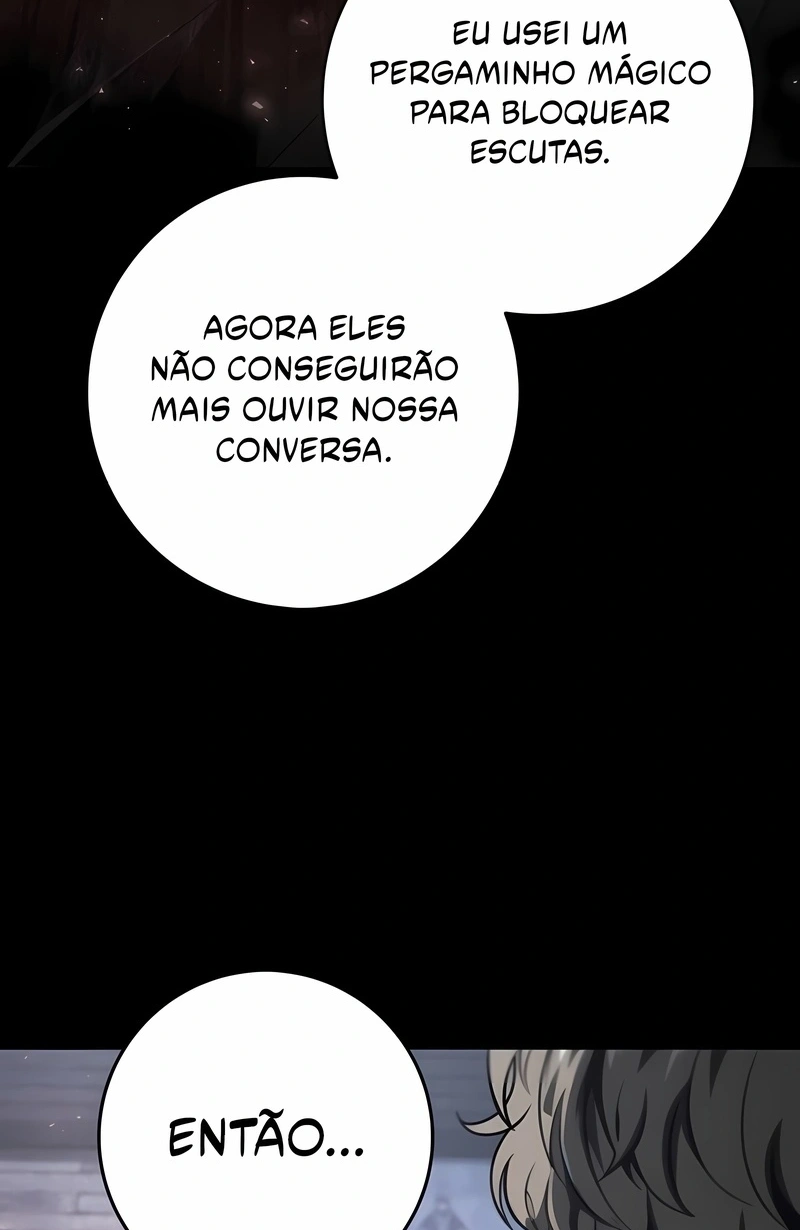 O Retorno do Assassino de Dragões de Classe Única Capítulo 71 Página 36