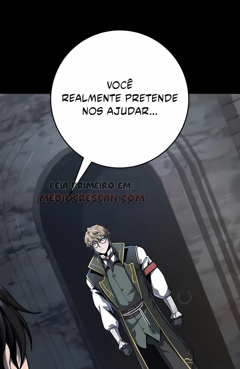 O Retorno do Assassino de Dragões de Classe Única Capítulo 71 Página 38