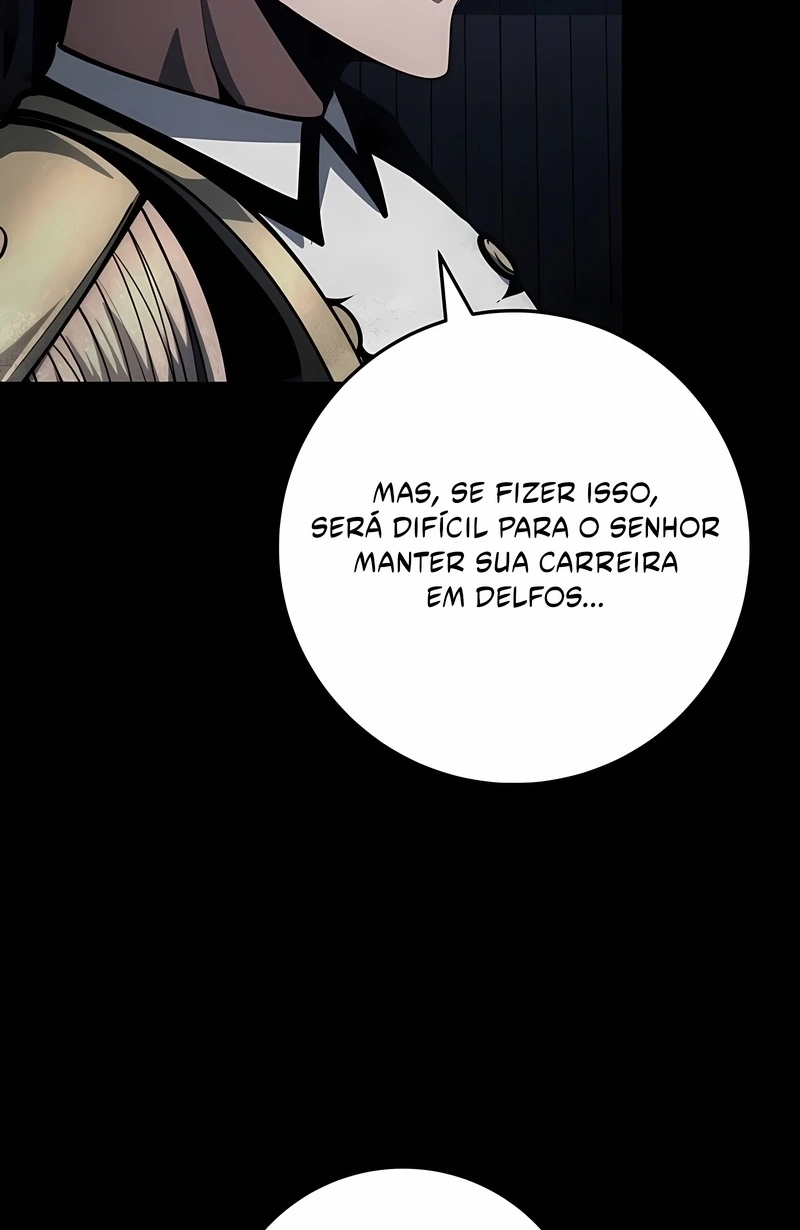 O Retorno do Assassino de Dragões de Classe Única Capítulo 71 Página 42