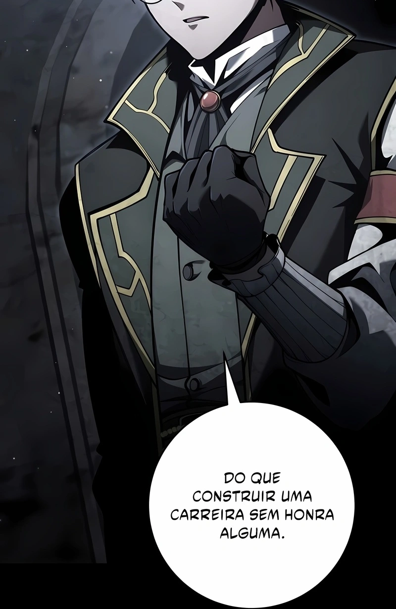 O Retorno do Assassino de Dragões de Classe Única Capítulo 71 Página 44