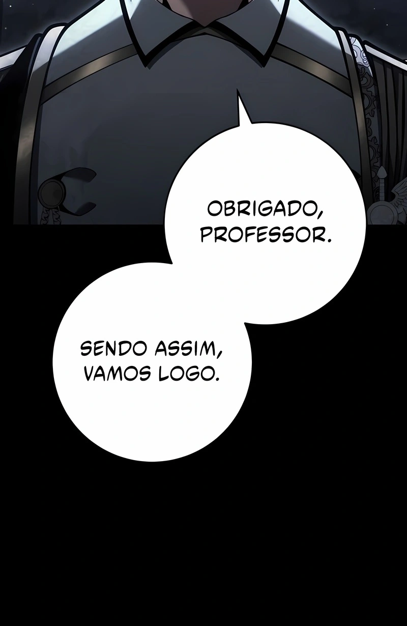 O Retorno do Assassino de Dragões de Classe Única Capítulo 71 Página 46