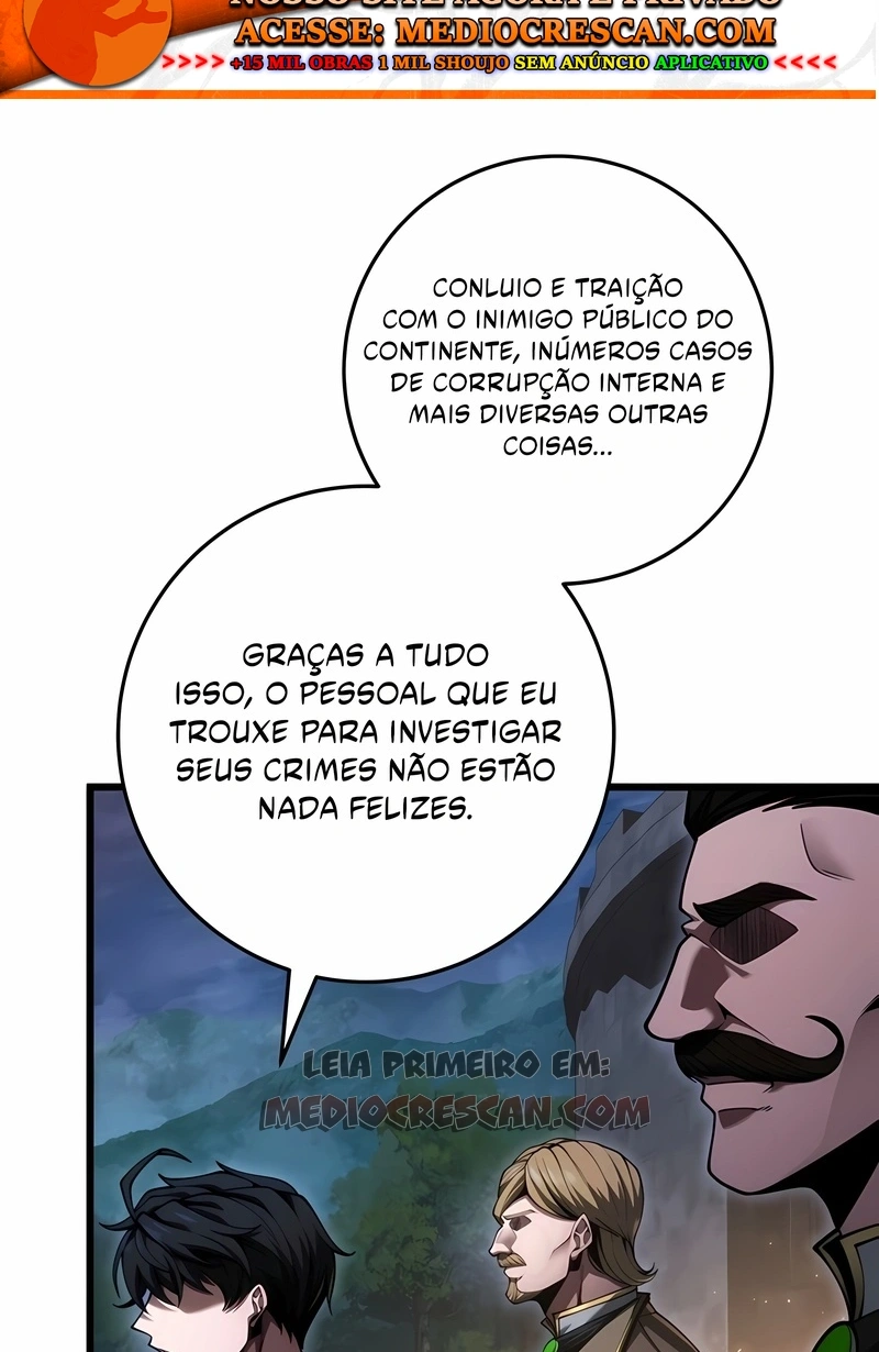 O Retorno do Assassino de Dragões de Classe Única Capítulo 71 Página 52