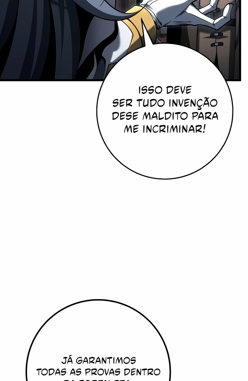 O Retorno do Assassino de Dragões de Classe Única Capítulo 71 Página 61