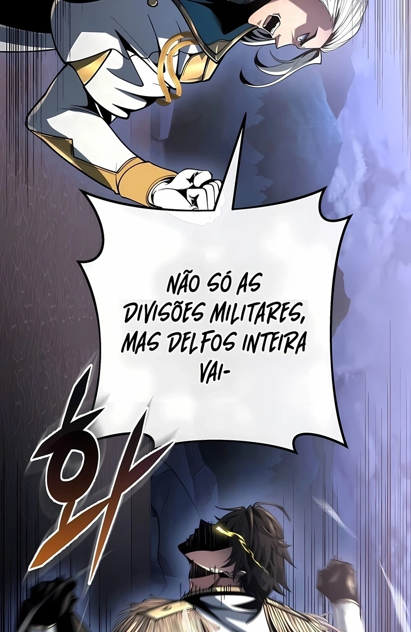 O Retorno do Assassino de Dragões de Classe Única Capítulo 71 Página 66