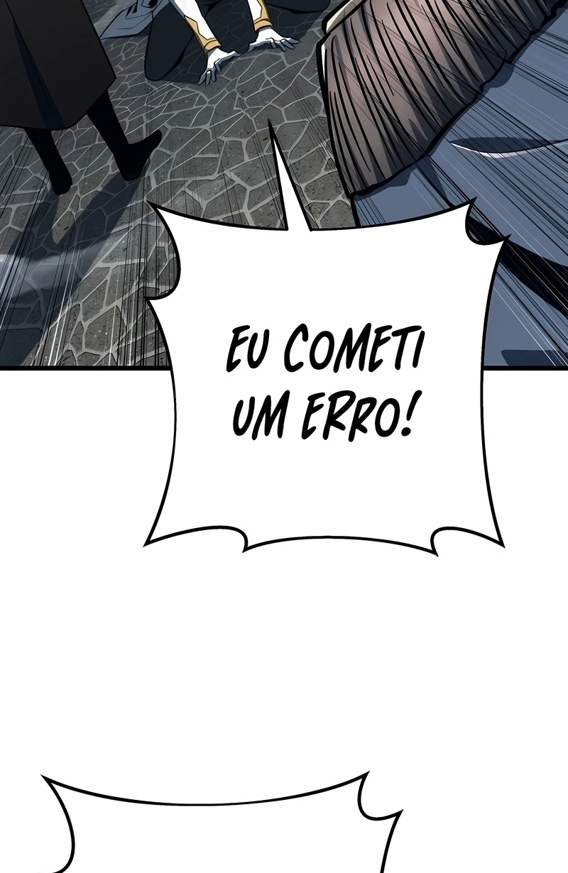 O Retorno do Assassino de Dragões de Classe Única Capítulo 71 Página 80