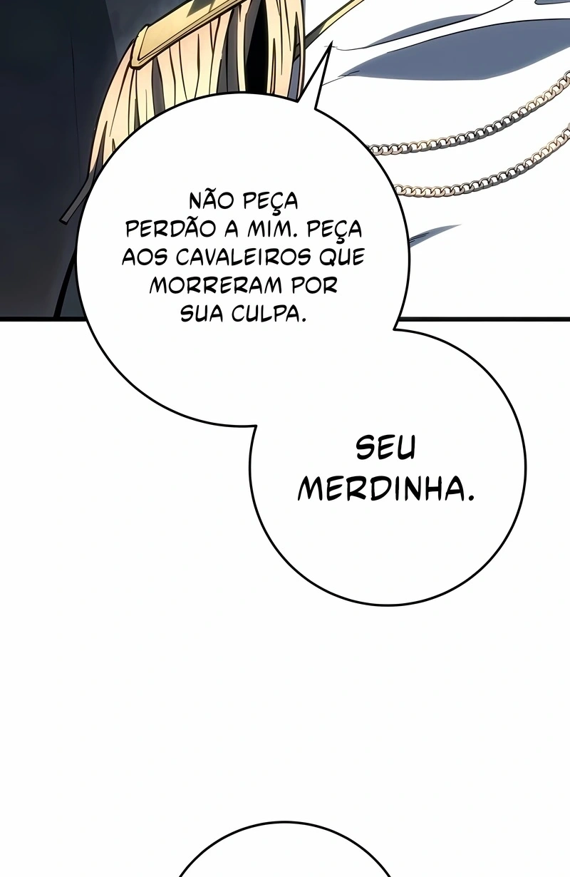 O Retorno do Assassino de Dragões de Classe Única Capítulo 71 Página 82