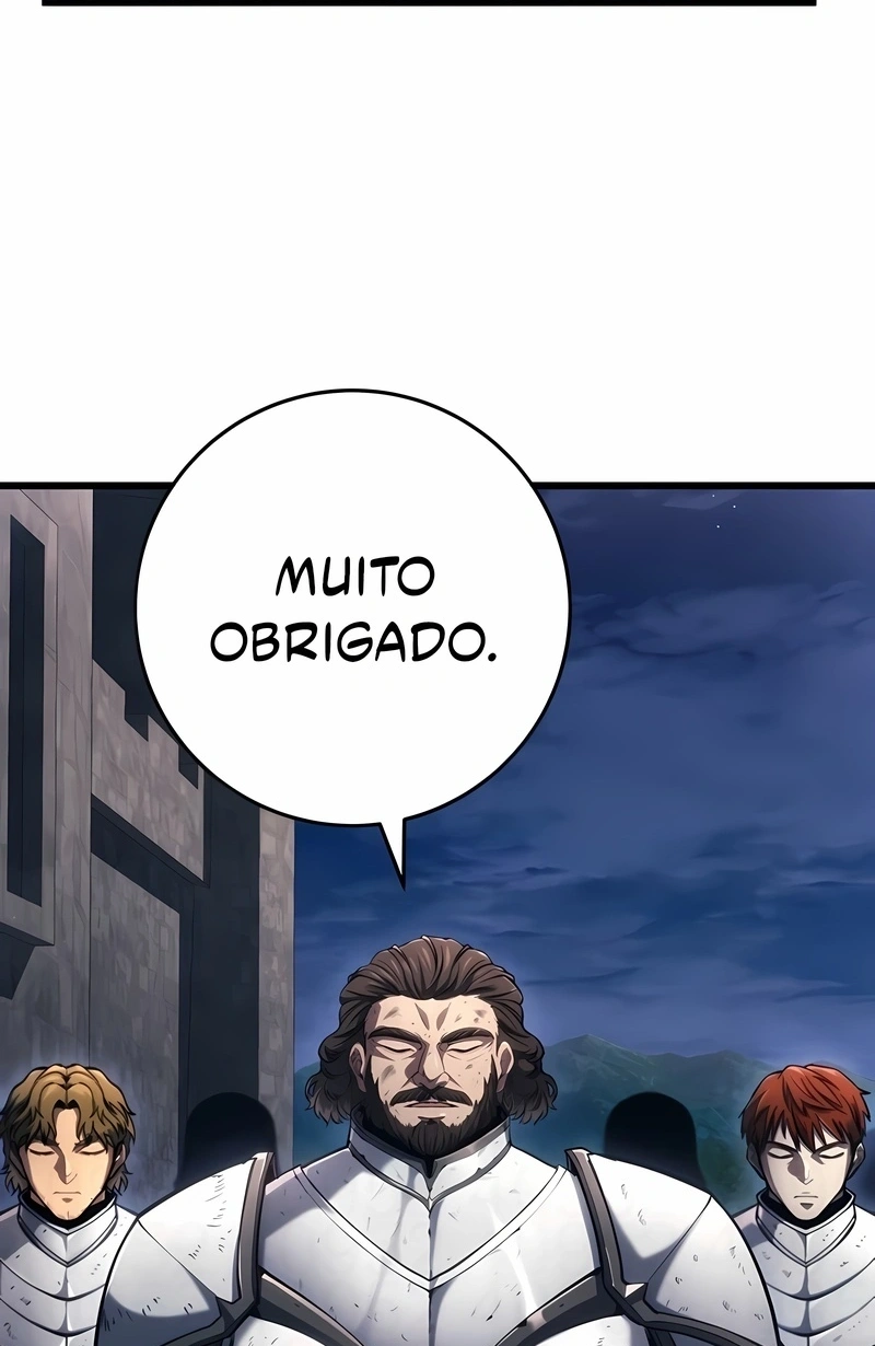 O Retorno do Assassino de Dragões de Classe Única Capítulo 71 Página 84