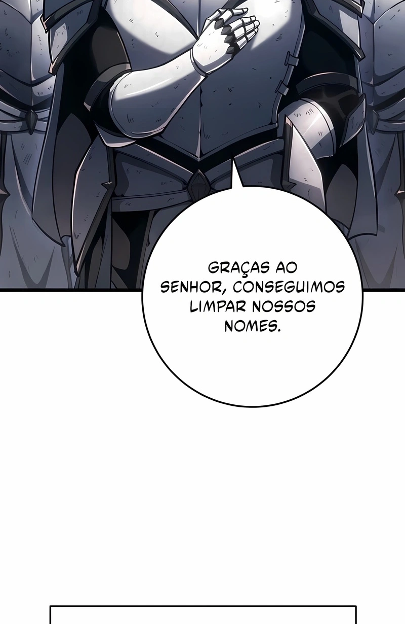 O Retorno do Assassino de Dragões de Classe Única Capítulo 71 Página 85