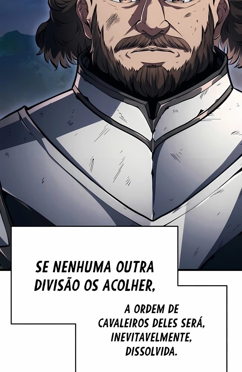 O Retorno do Assassino de Dragões de Classe Única Capítulo 71 Página 88