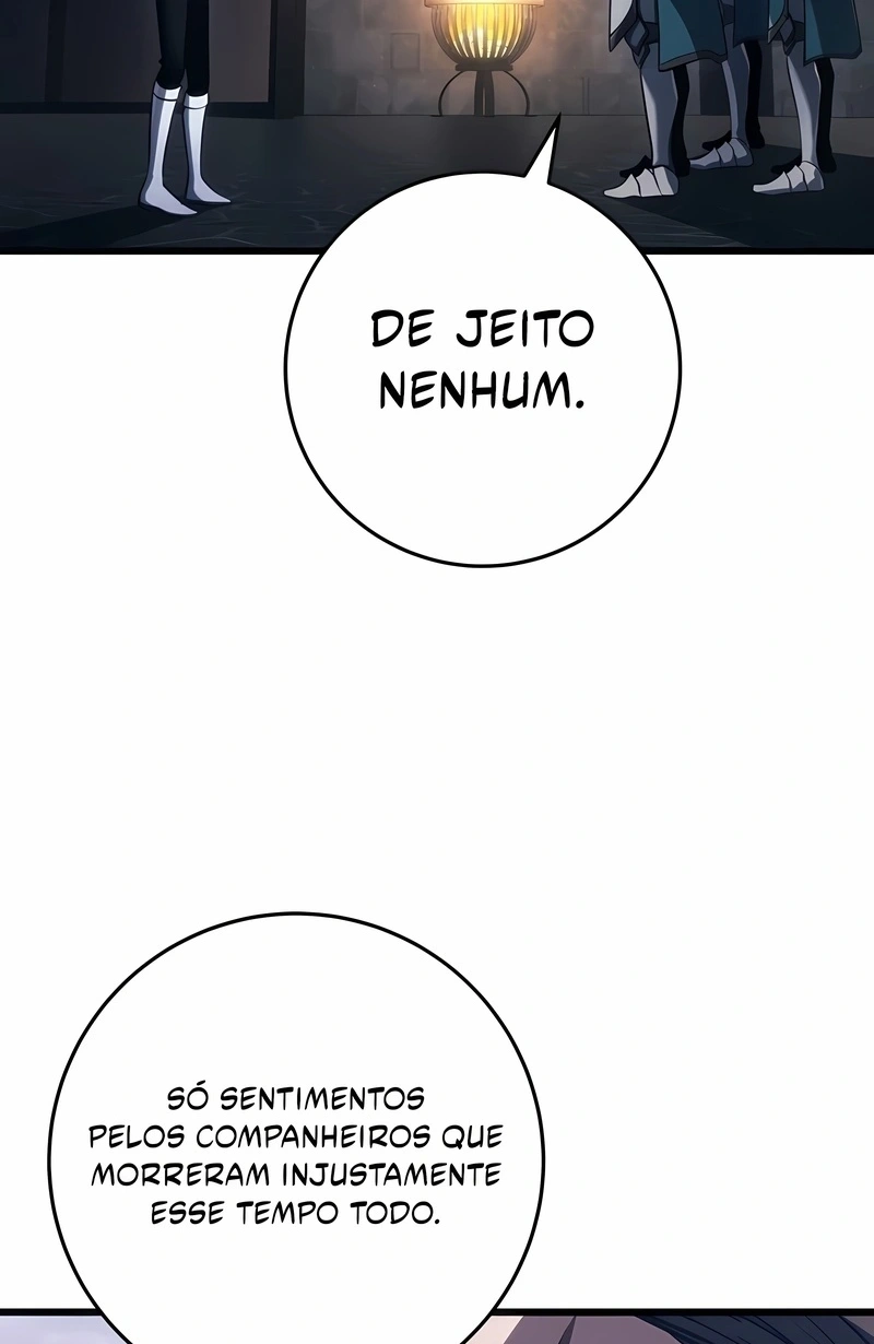O Retorno do Assassino de Dragões de Classe Única Capítulo 71 Página 90