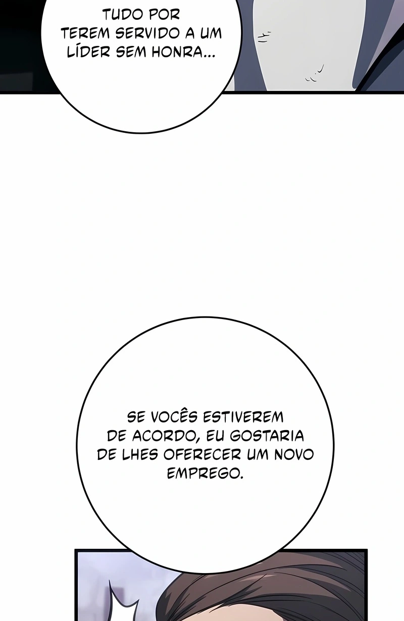O Retorno do Assassino de Dragões de Classe Única Capítulo 71 Página 92