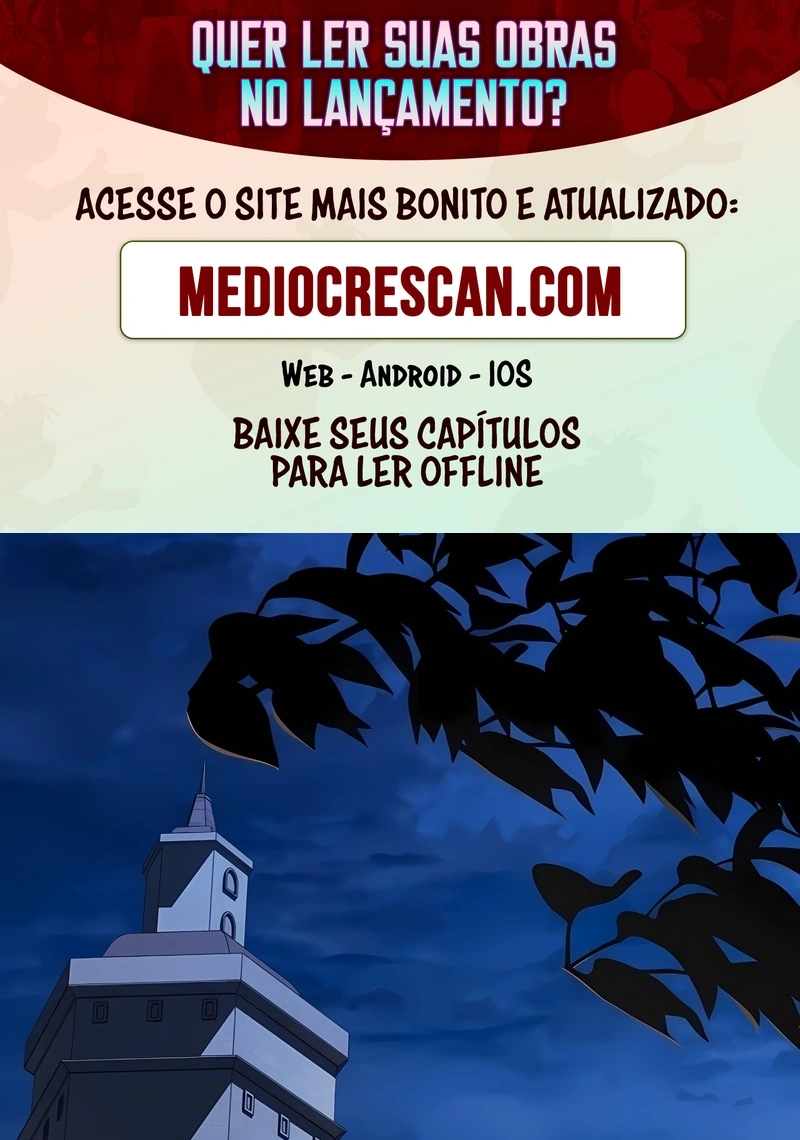 O Retorno do Assassino de Dragões de Classe Única Capítulo 72 Página 1