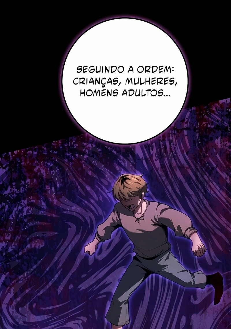 O Retorno do Assassino de Dragões de Classe Única Capítulo 72 Página 101