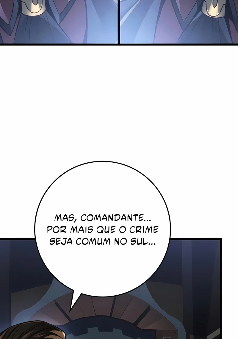 O Retorno do Assassino de Dragões de Classe Única Capítulo 72 Página 11