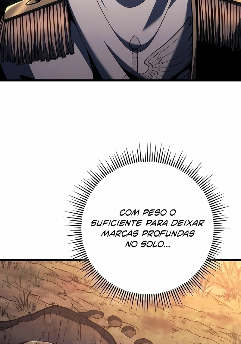 O Retorno do Assassino de Dragões de Classe Única Capítulo 72 Página 112