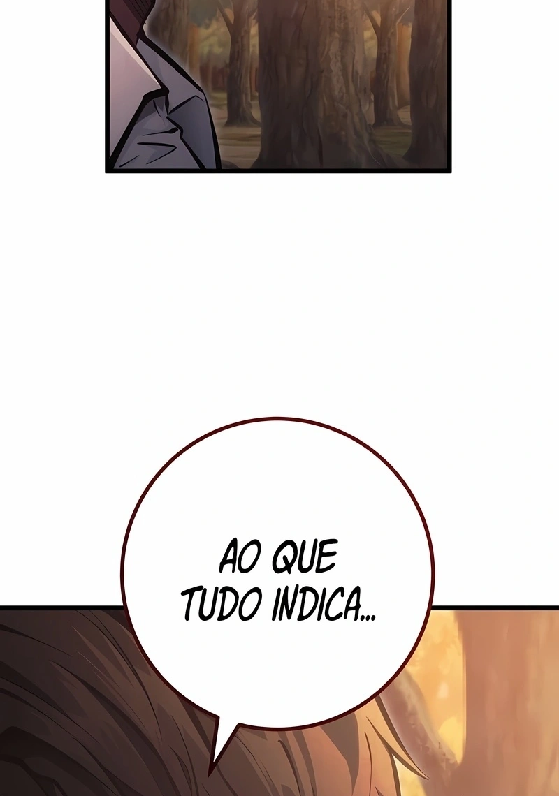 O Retorno do Assassino de Dragões de Classe Única Capítulo 72 Página 116