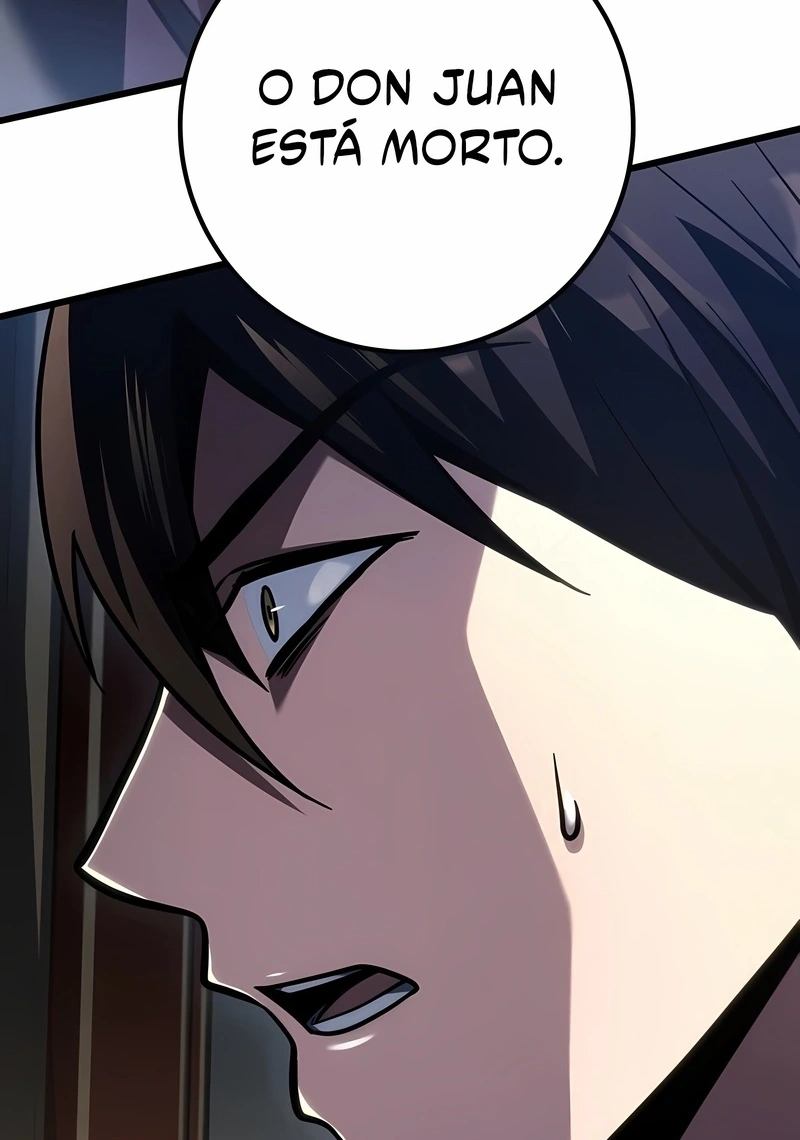 O Retorno do Assassino de Dragões de Classe Única Capítulo 72 Página 17