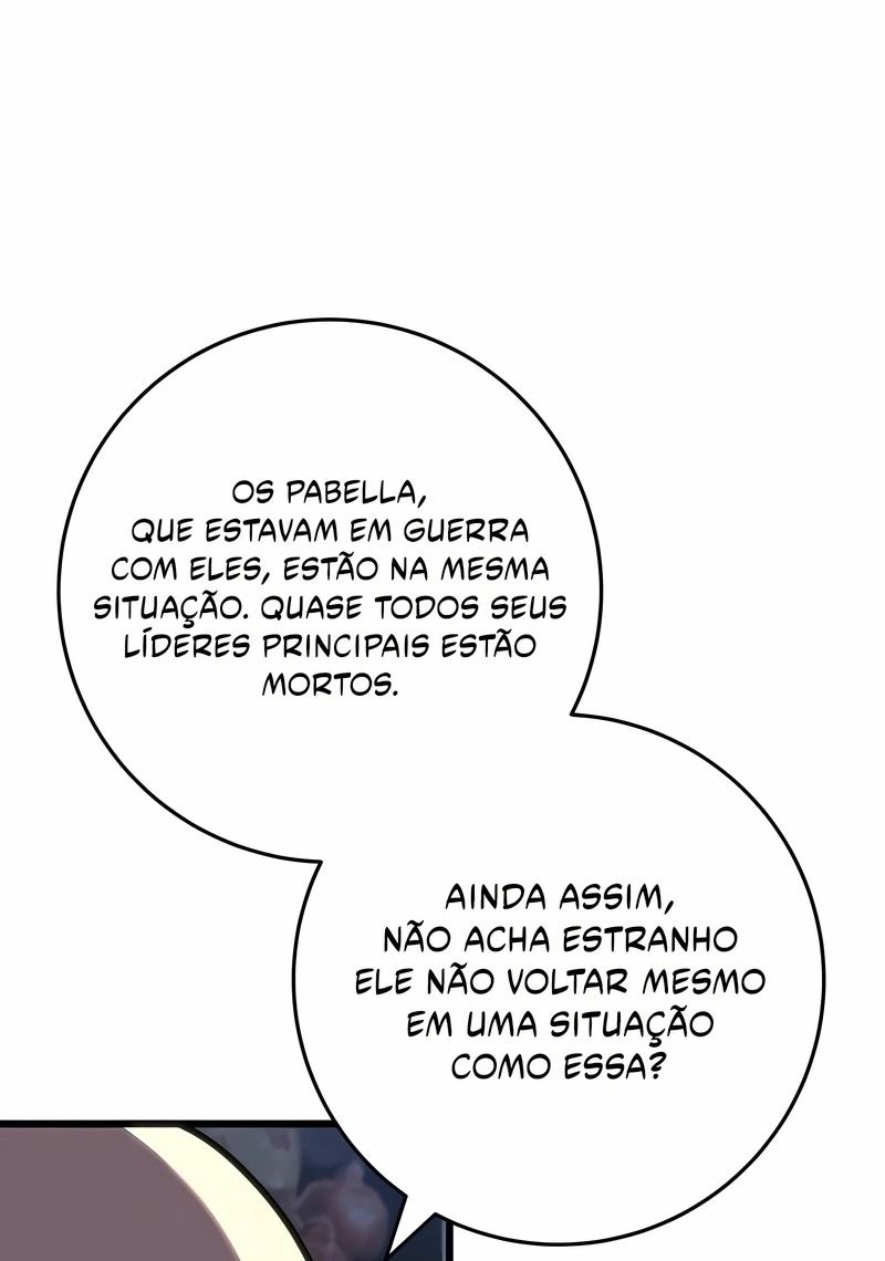 O Retorno do Assassino de Dragões de Classe Única Capítulo 72 Página 21