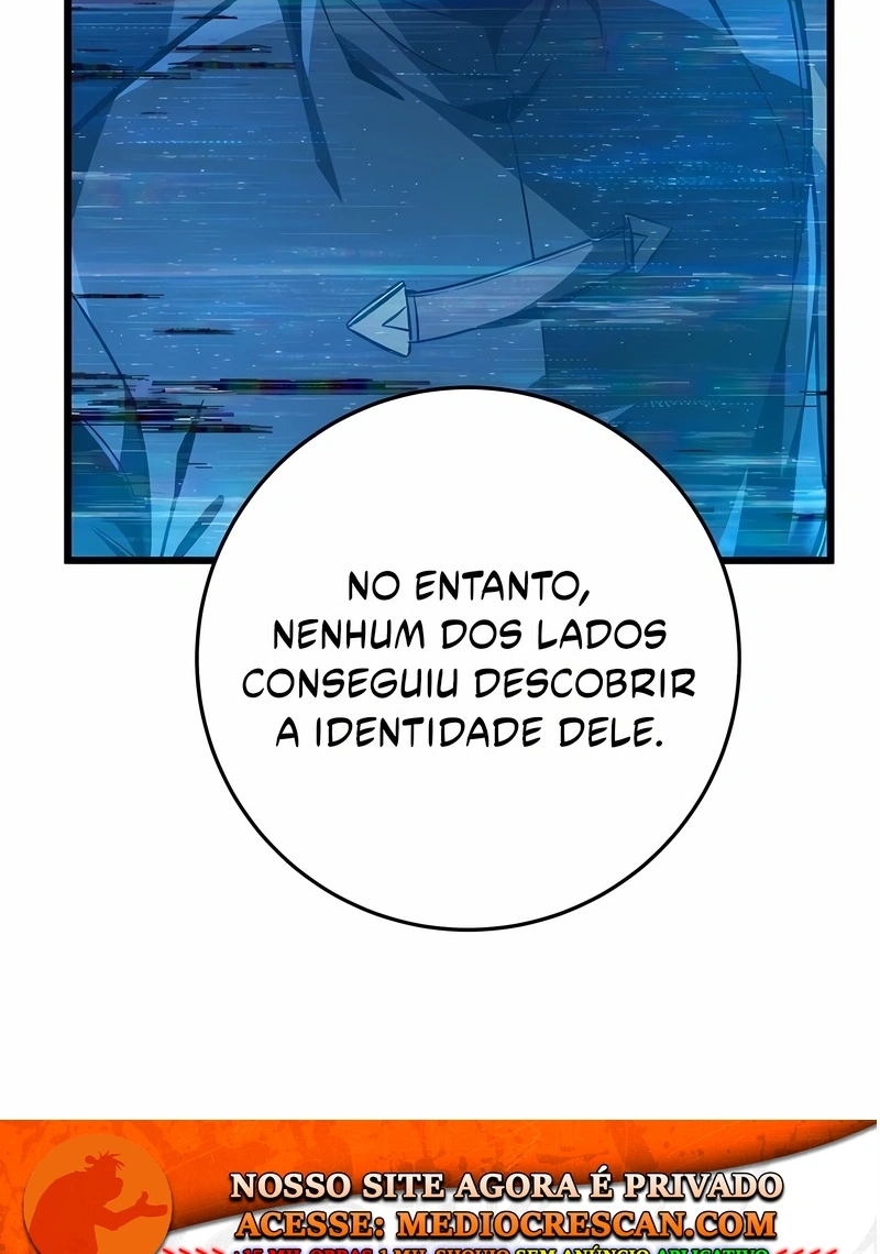 O Retorno do Assassino de Dragões de Classe Única Capítulo 72 Página 29